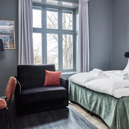 Hotel Filip-2