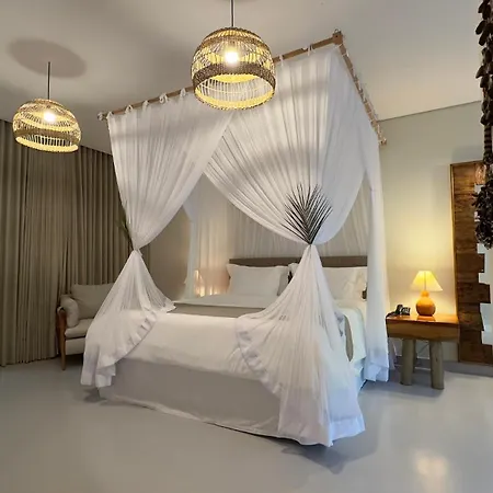 Aysu Trancoso Boutique Hotel-2