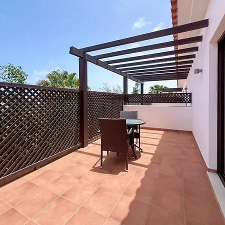 Melia Tortuga Beach-2