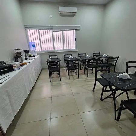 White Garden Hotel-3