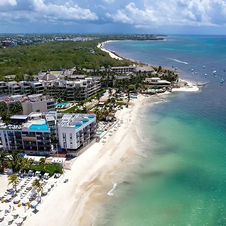 It Beach Condo-2