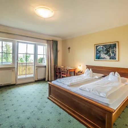 Hotel Koenig Laurin-2