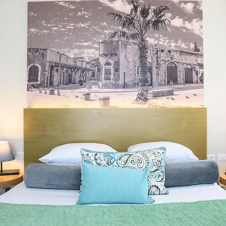 Tal By The Beach - An Atlas Boutique Hotel-2