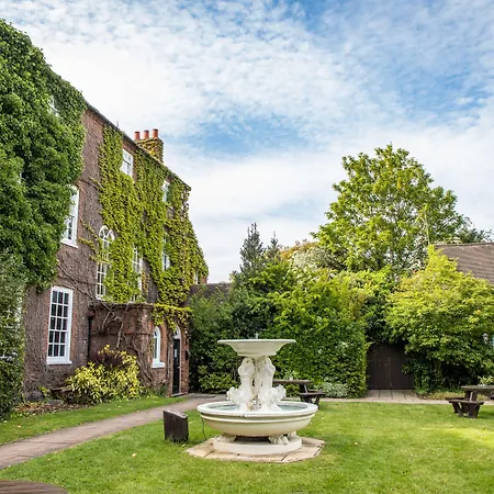 Park House Hotel-3