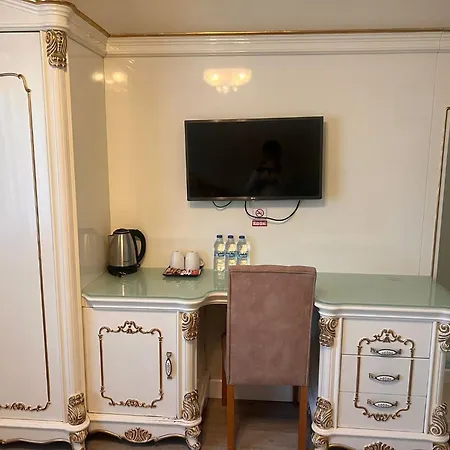 Best Town Hotel-2