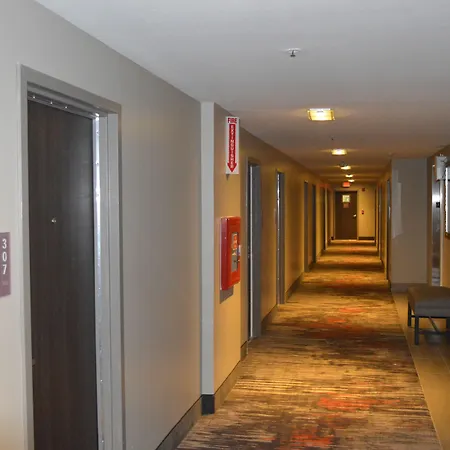Crestview-2