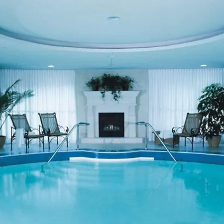 Windsor Arms Hotel-2