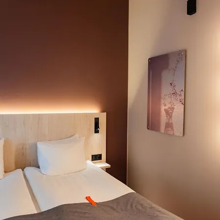 Citybox Stockholm-2