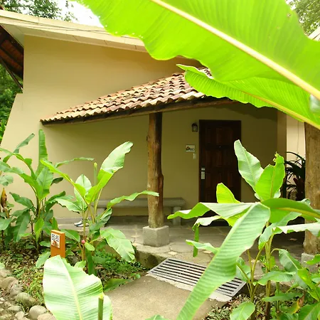 Hotel Punta Leona-2