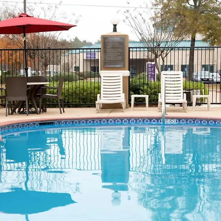 Comfort Inn Shreveport I-49-3