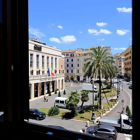 Hotel Lirico-3