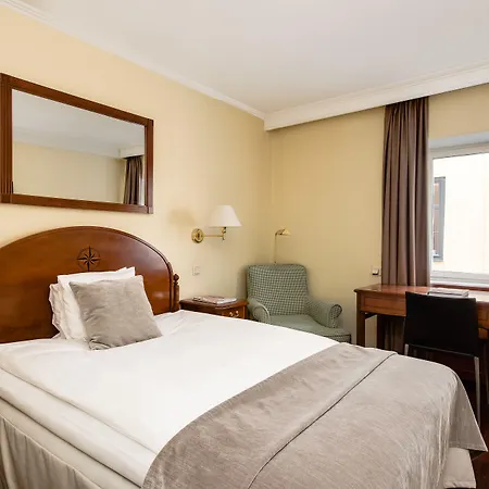 Hotel Reisen In The Unbound Collection By Hyatt-3