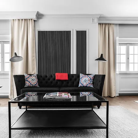 Hotel Reisen In The Unbound Collection By Hyatt-2
