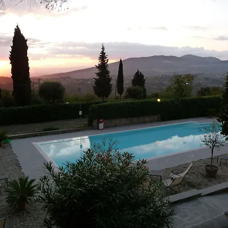 Hotel Villa Dei Bosconi-3