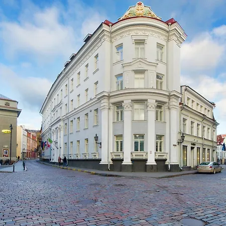 My City Hotel-2