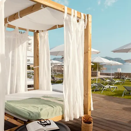 Sunprime Pollensa Bay-3