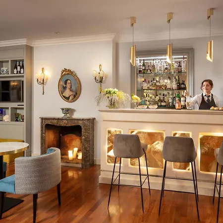 Hotel Mozart-3