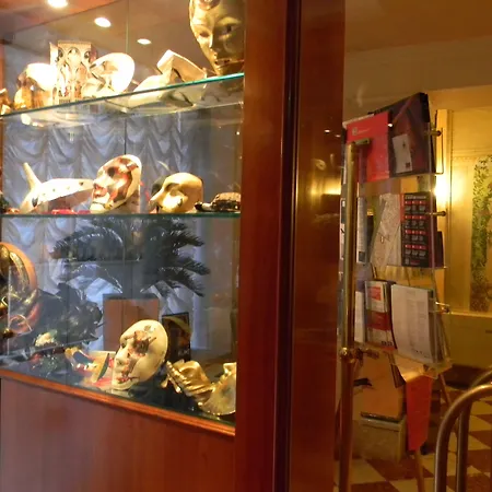 Hotel Pantalon-3