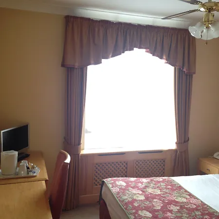 Troy Hotel-3