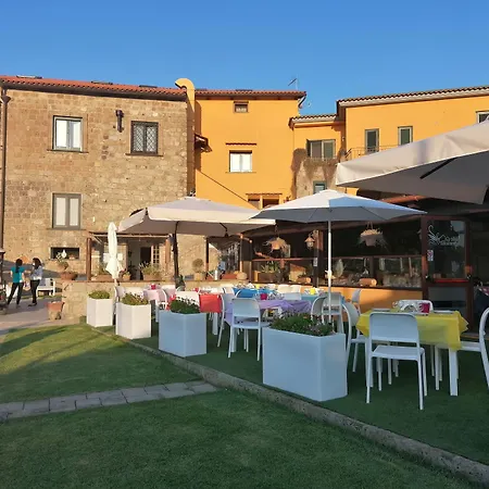 Casale Antonietta-3
