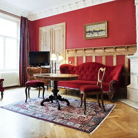 Hotel Hellsten-3