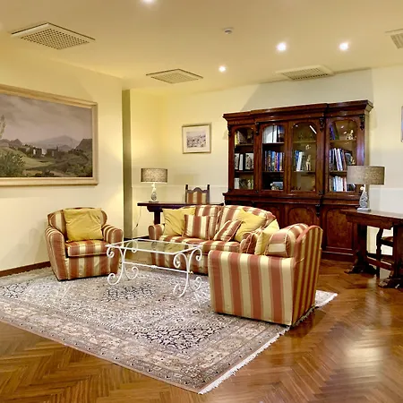 Hotel Isabella-2