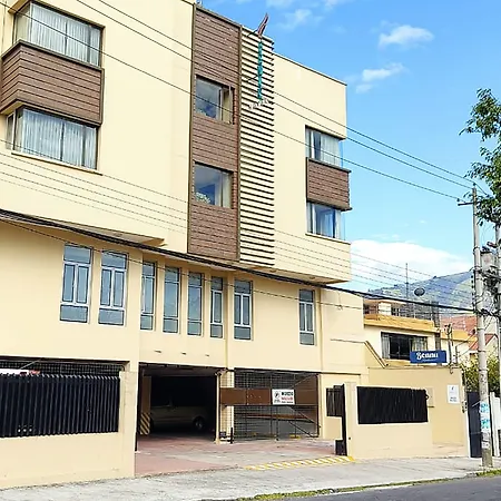 Fenix Hotel-3