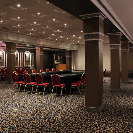 Zaki Hotel-2