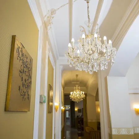 Hotel Tyl-2