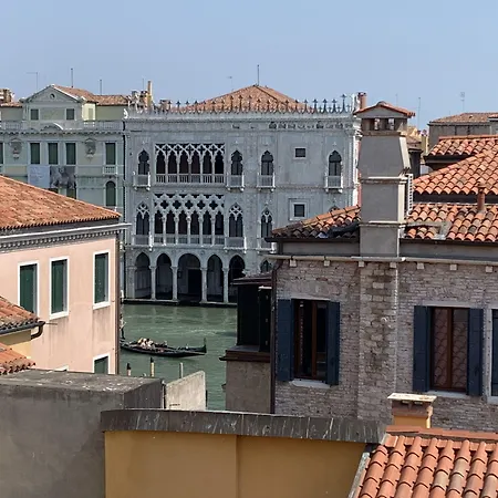 Locanda Poste Vecie-2