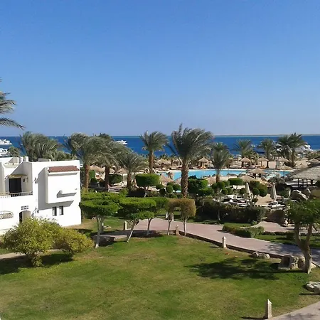 Lotus Bay Resort-2
