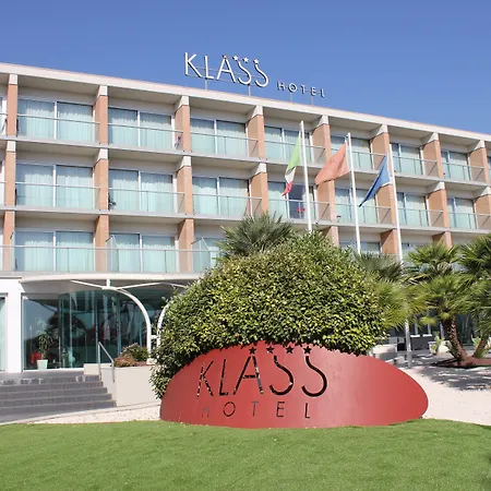 Klass Hotel-2