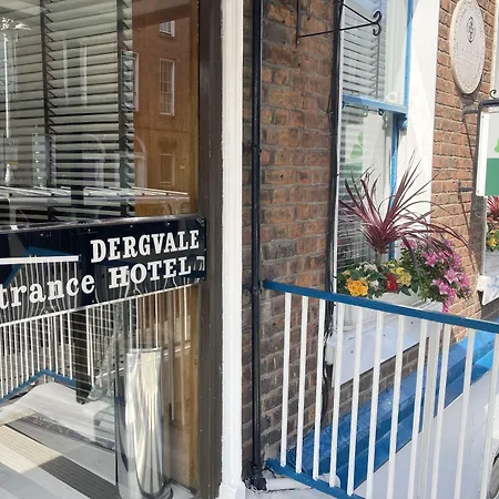 Dergvale Hotel-3