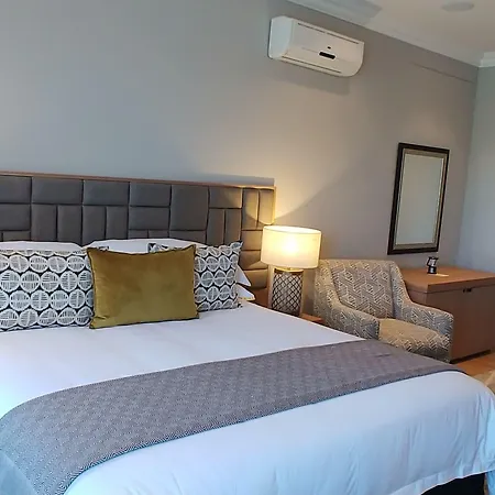 Endless Horizons Boutique Hotel-2