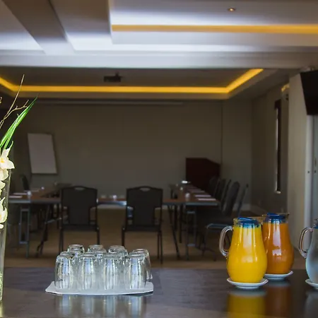 Endless Horizons Boutique Hotel-3