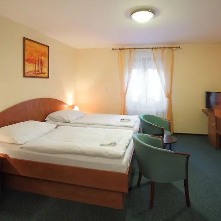 Hotel Palace-3
