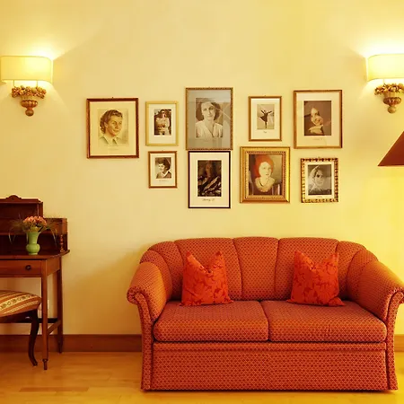 Hotel Hirsch-3