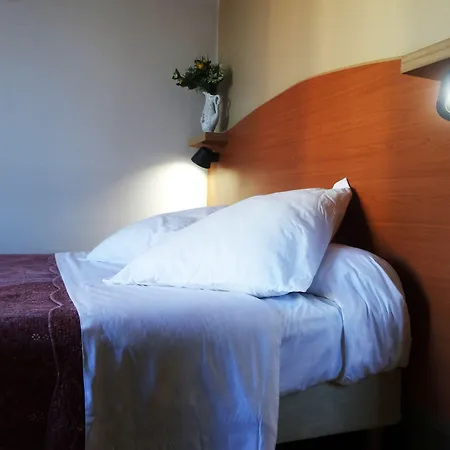 Hotel Ermitage-2
