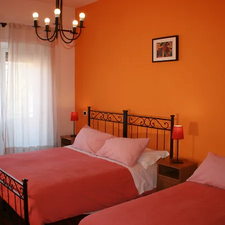 Lt Rooms-3