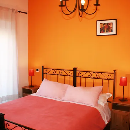Lt Rooms-2