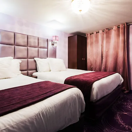 Hotel D'Alsace-2