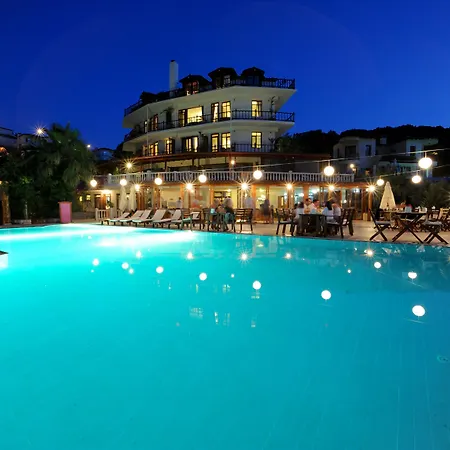 Club Hotel Barbarossa-2