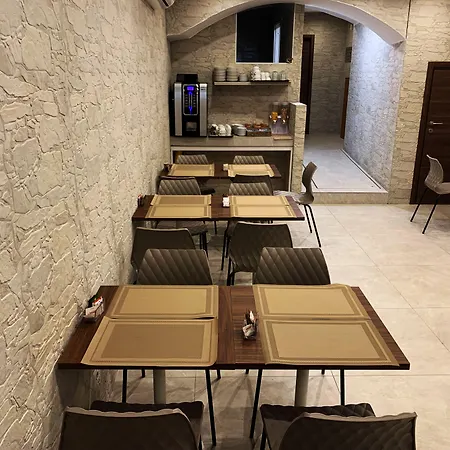 Hotel Fiorino-3