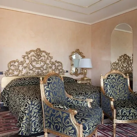 Park Hotel Ville Montefiori-3