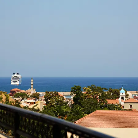 Arkadi Hotel-2