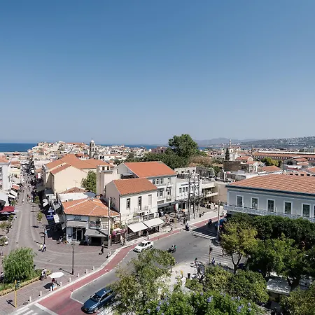 Arkadi Hotel-3