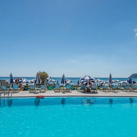 Astir Palace Hotel-3
