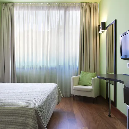 Athens Center Square Hotel-2