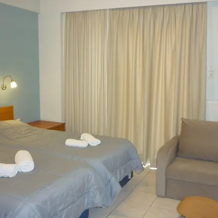 Diros Hotel-3