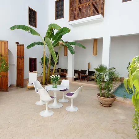 Riad Up-2